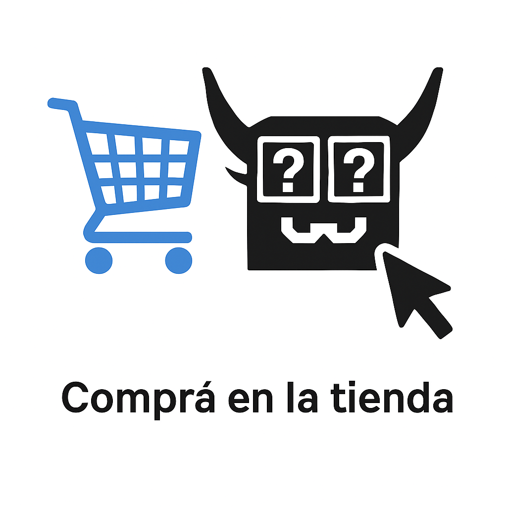 Realizá tu compra
